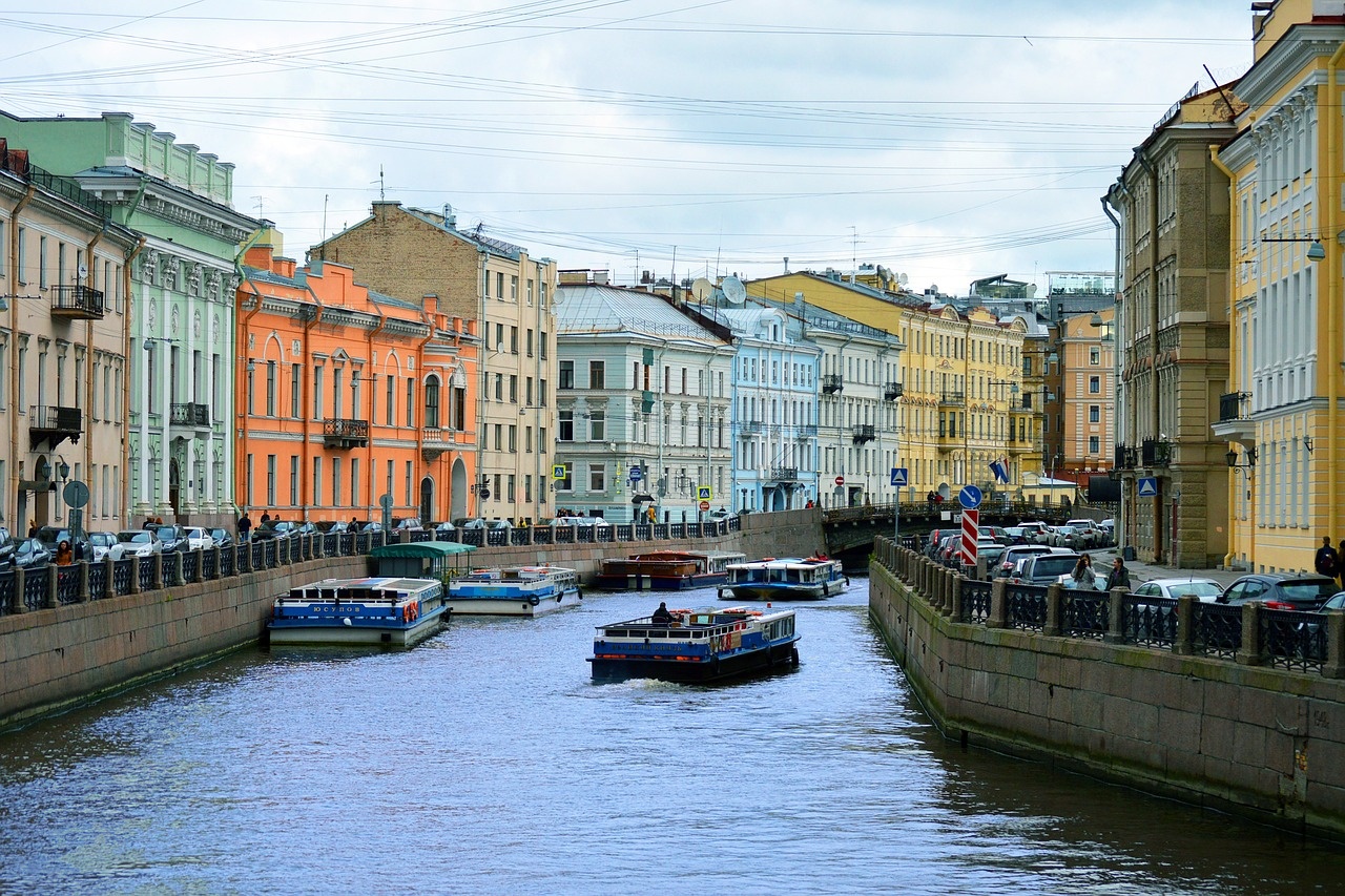 Названы 5 основных последствий признания ДНР и ЛНР для рынка жилья в РФ