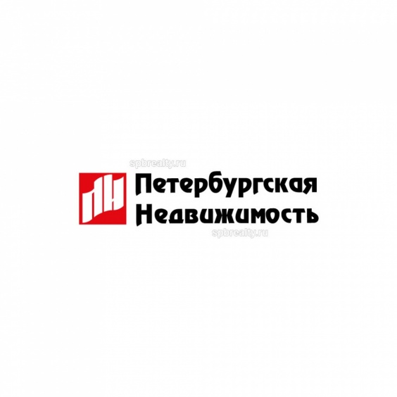 «Петербургская Недвижимость» приглашает на «Ипотечный уикенд»