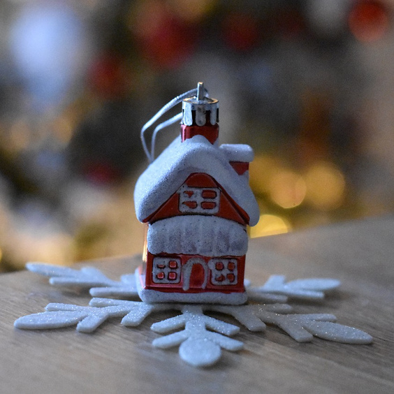 Самые дорогие дома в аренду на новогодние праздники сдаются в Ленобласти